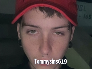 Tommysins619