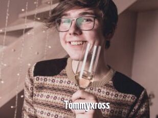 Tommyxross