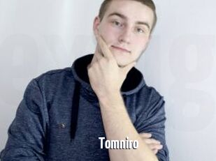 Tomniro