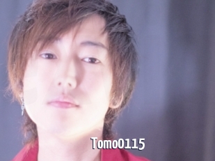 Tomo0115