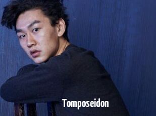 Tomposeidon
