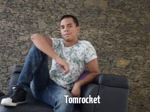 Tomrocket