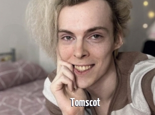 Tomscot