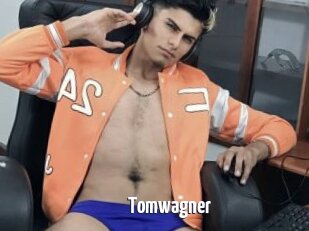 Tomwagner