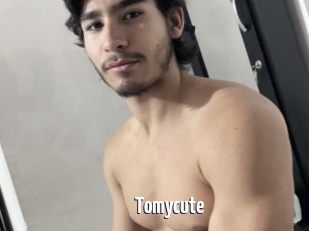 Tomycute