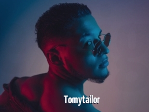 Tomytailor