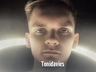 Tonidavies