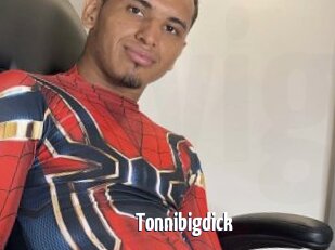 Tonnibigdick