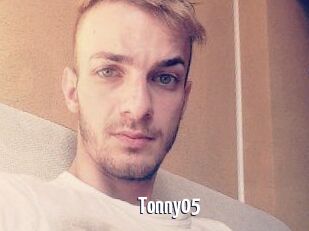 Tonny05