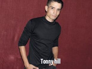 Tonny_hill