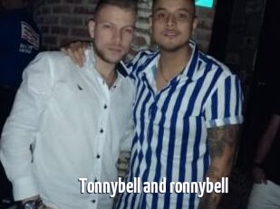 Tonnybell_and_ronnybell