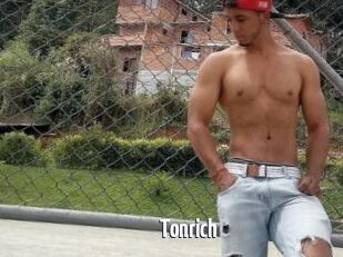 Tonrich