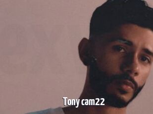 Tony_cam22