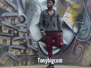 Tonybigcum