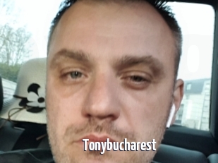 Tonybucharest