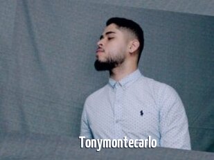 Tonymontecarlo