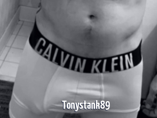 Tonystank89