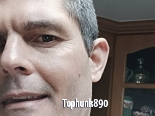 Tophunk890