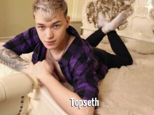 Topseth