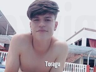 Toragu