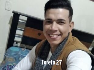 Toreto_27