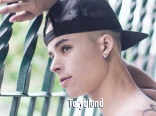 Tory_blond