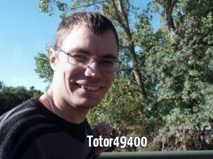 Totor49400