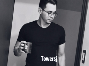 Towersj