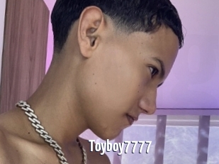 Toyboy7777