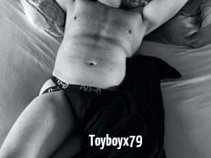Toyboyx79