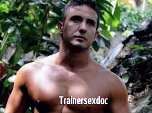 Trainersexdoc