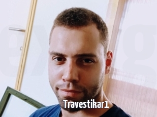 Travestikar1