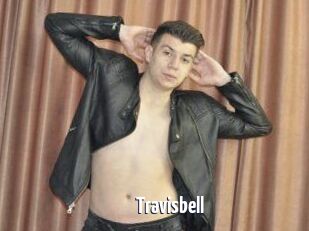 Travisbell