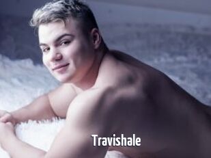 Travishale