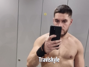 Traviskyle