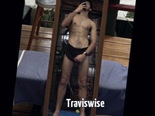 Traviswise