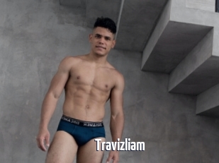Travizliam