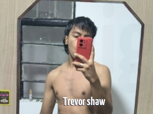 Trevor_shaw
