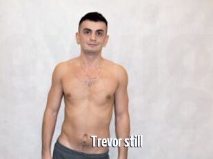 Trevor_still