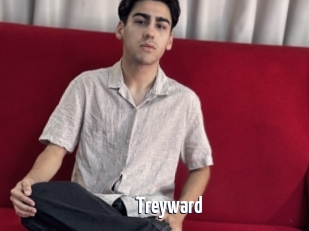 Treyward
