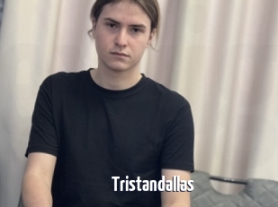 tristandallas Extraits Videos Gays