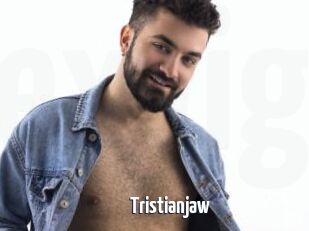 Tristianjaw