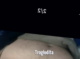 Troglodita