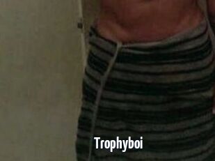 Trophyboi