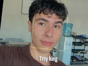 Troy_king