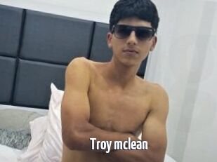 Troy_mclean