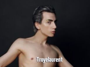 Troyelaurent