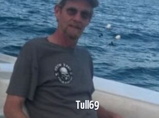 Tull69