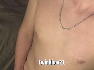 Twinkboo21