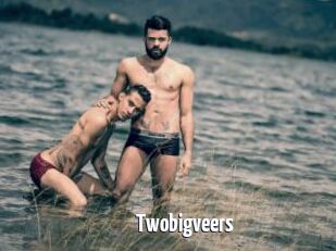 Twobigveers